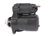 STARTTI VALEO MB A-SRJ. W168