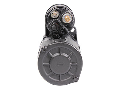 STARTTI VALEO MB A-SRJ. W168