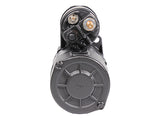 STARTTI VALEO MB A-SRJ. W168
