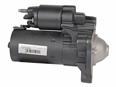 STARTTI VALEO PSA