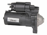 STARTTI VALEO PSA