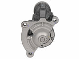STARTTI VALEO PSA