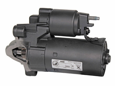 STARTTI VALEO PSA