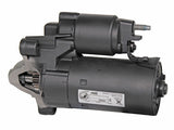 STARTTI VALEO PSA