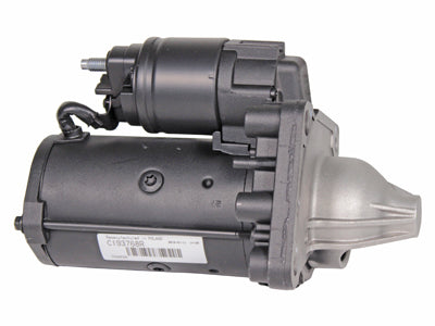 STARTTI VALEO PSA,MINI