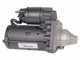 STARTTI VALEO PSA,MINI