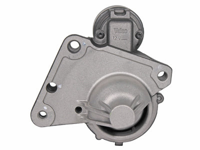 STARTTI VALEO PSA,MINI