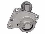 STARTTI VALEO PSA,MINI