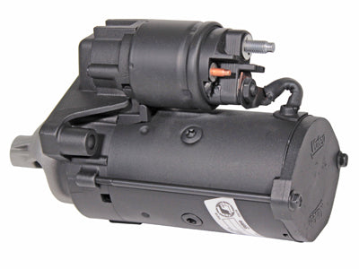 STARTTI VALEO PSA,MINI