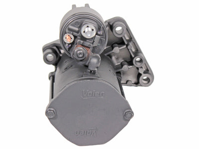 STARTTI VALEO PSA,MINI