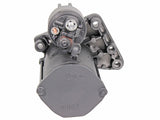 STARTTI VALEO PSA,MINI