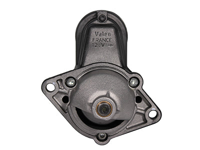 STARTTI VALEO CHEVROLET,OPEL