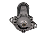 STARTTI VALEO CHEVROLET,OPEL
