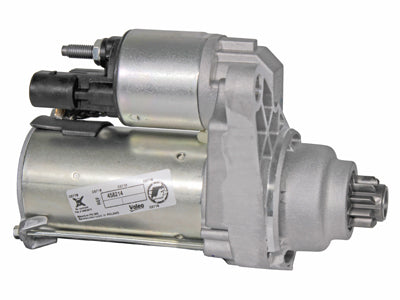 STARTTI VALEO VAG