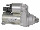 STARTTI VALEO VAG