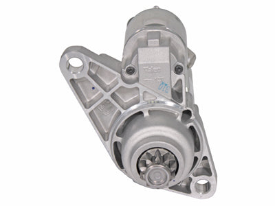 STARTTI VALEO VAG