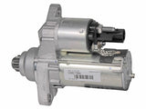 STARTTI VALEO VAG