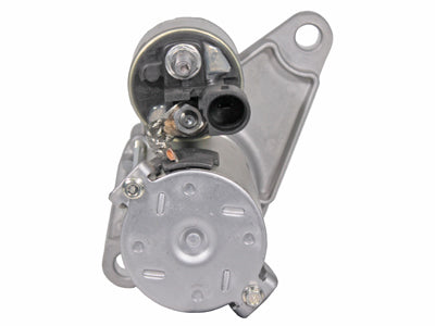 STARTTI VALEO VAG