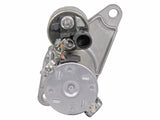 STARTTI VALEO VAG