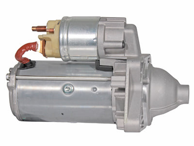 STARTTI VALEO NIS.,RENU,OPEL