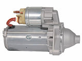 STARTTI VALEO NIS.,RENU,OPEL