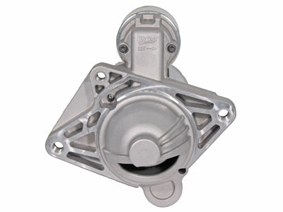 STARTTI VALEO NIS.,RENU,OPEL