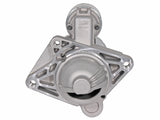 STARTTI VALEO NIS.,RENU,OPEL