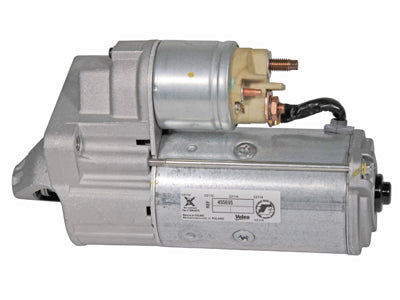 STARTTI VALEO NIS.,RENU,OPEL