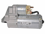 STARTTI VALEO NIS.,RENU,OPEL