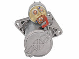 STARTTI VALEO NIS.,RENU,OPEL