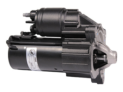 STARTTI VALEO PSA
