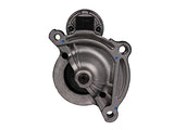 STARTTI VALEO PSA