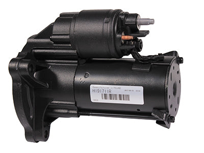 STARTTI VALEO PSA