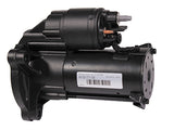 STARTTI VALEO PSA