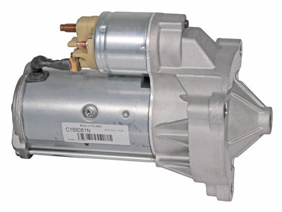 STARTTI VALEO PSA 1,7KW