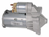 STARTTI VALEO PSA 1,7KW