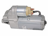 STARTTI VALEO PSA 1,7KW