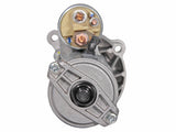 STARTTI VALEO PSA 1,7KW