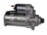STARTTI VALEO TRANSPORTER T4