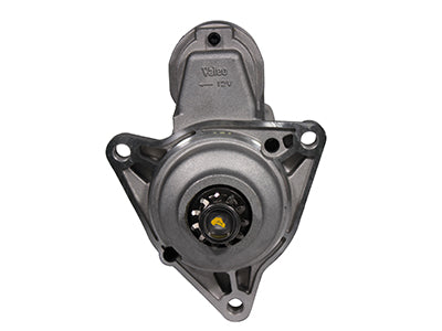 STARTTI VALEO TRANSPORTER T4