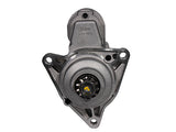 STARTTI VALEO TRANSPORTER T4