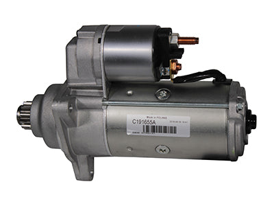 STARTTI VALEO TRANSPORTER T4