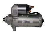 STARTTI VALEO TRANSPORTER T4