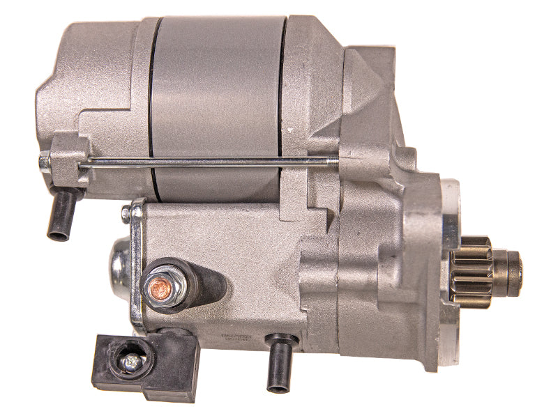 STARTTI 12V 1,4KW CATERPILLAR