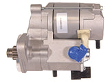 STARTTI 12V 1,4KW CATERPILLAR