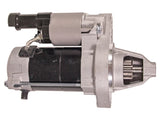 STARTTI 1,2KW HONDA