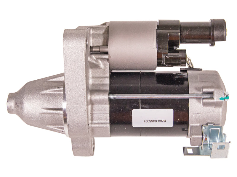 STARTTI 1,2KW HONDA