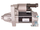 STARTTI 1,2KW HONDA