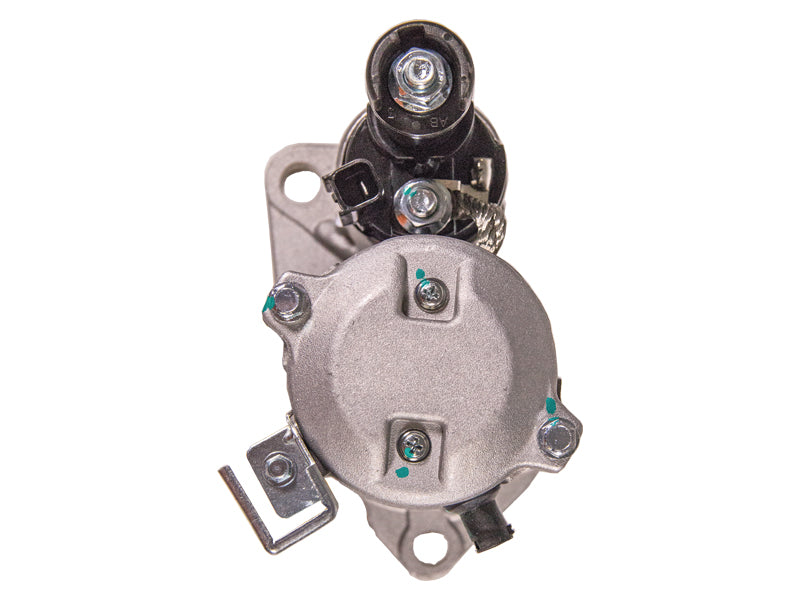 STARTTI 1,2KW HONDA