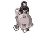 STARTTI 1,2KW HONDA